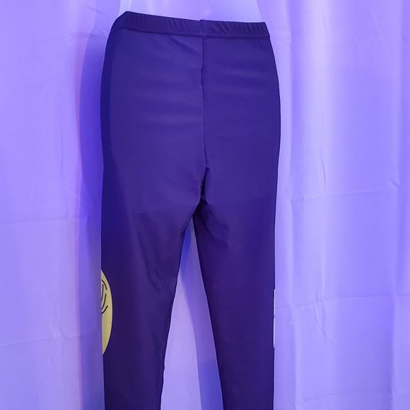 3 for $25 / Brand-new Looney Tunes leggings - Picture 2 of 2